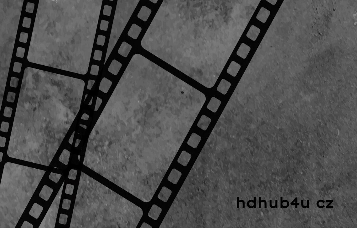 hdhub4u cz platform overview, free movie downloads and streaming options