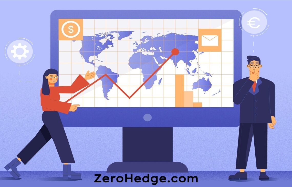 ZeroHedge.com