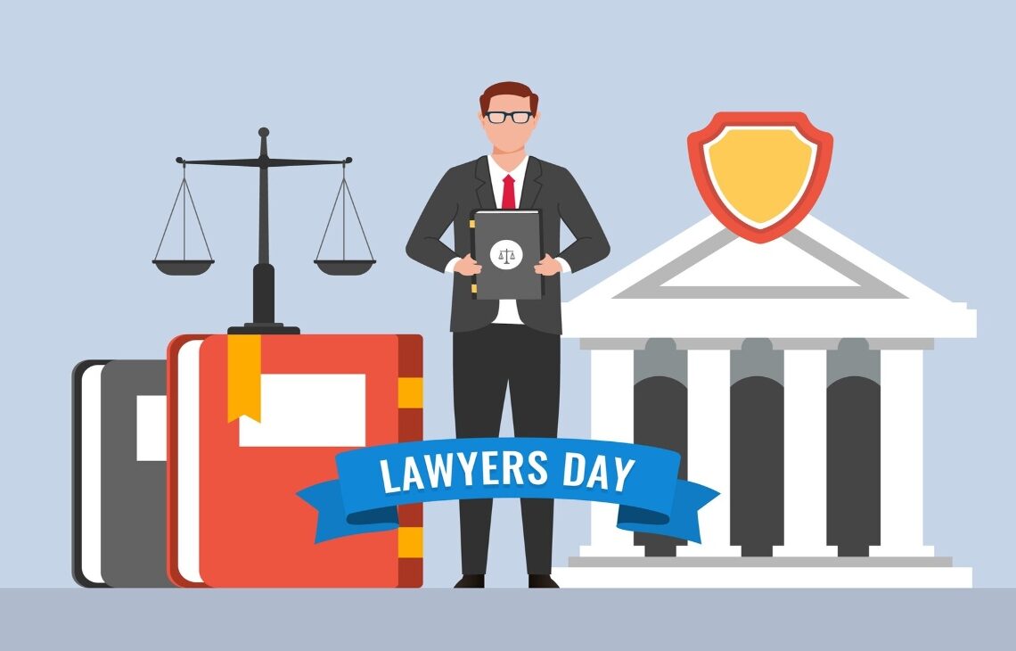 mylawyer360.com